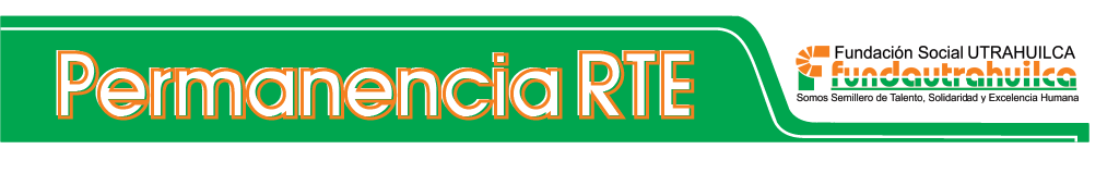Permanencia RTE